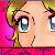 :iconkatherinejean: