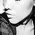 :iconkatherinekhaos: