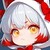 :iconkatherinekw: