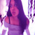 :iconkatherinel89: