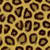:iconkatherineleppert:
