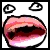 :iconkatherinelin: