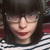 :iconkatherinelion: