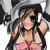 :iconkatherineliz: