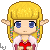 :iconkatherinelouize: