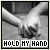 :iconkatherinelynn06: