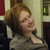 :iconkatherinemaurer: