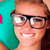 :iconkatherinemb2822: