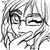 :iconkatherinemoon: