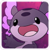 :iconkatherineosika: