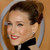 :iconkatherinepiercelowe: