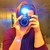 :iconkatherinepoplett: