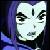 :iconkatherineraven: