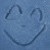 :iconkatherinerobertson: