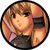 :iconkatherinesama:
