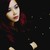 :iconkatherinesari: