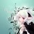 :iconkatherinesnow304: