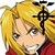 :iconkatherinethepanther: