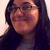 :iconkatherinetobiya: