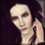 :iconkatherinetremere: