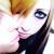:iconkatherineundead: