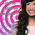:iconkatherinewefferson: