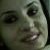 :iconkatherinewolf: