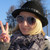 :iconkatherinewong: