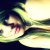 :iconkatherinewright: