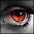 :iconkatherinna9: