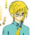 :iconkatherinous-maximous: