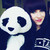 :iconkatherins: