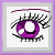 :iconkatheroni: