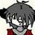 :iconKatheryn-Mortua: