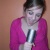 :iconkatheryn:
