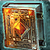 :iconkathetia: