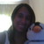 :iconkathexbrennan: