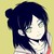 :iconkatheycat1: