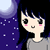 :iconkathfinnity: