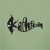 :iconkathfish: