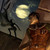 :iconkathgame: