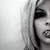 :iconkathgarbo: