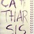 :iconkathharsis: