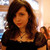:iconkathi-hime:
