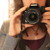 :iconkathi-in-wonderland: