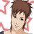 :iconkathia09: