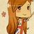 :iconkathia4lenowa:
