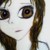 :iconkathiabg: