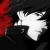 :iconkathiabribiesca:
