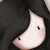 KathiaRocha :iconkathiarocha: